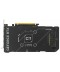 ASUS - RTX 5060 Dual OC 8GB