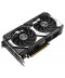 ASUS - RTX 5060 Dual OC 8GB