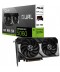 ASUS - RTX 5060 Dual OC 8GB