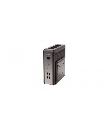 ISK 110 VESA 90W MINI-ITX