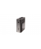 ISK 110 VESA 90W MINI-ITX