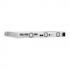 QNAP - TS-H765EU-8G