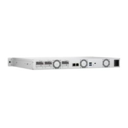 QNAP - TS-H765EU-8G
