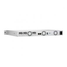 QNAP - TS-H765EU-8G
