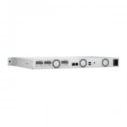 QNAP - TS-H765EU-8G