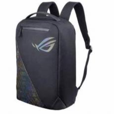 ASUS - BP1501G ROG BACKPACK