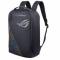ASUS - BP1501G ROG BACKPACK