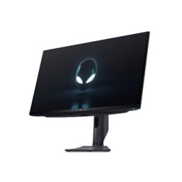 DELL - ALIENWARE 27 QD-OLED GAMING MONITOR