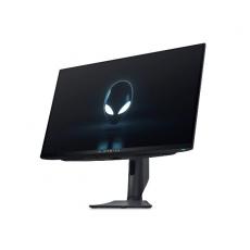 DELL - ALIENWARE 27 QD-OLED GAMING MONITOR