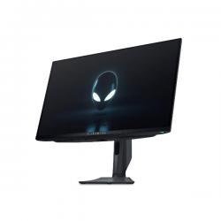 DELL - ALIENWARE 27 QD-OLED GAMING MONITOR