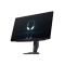 DELL - ALIENWARE 27 QD-OLED GAMING MONITOR