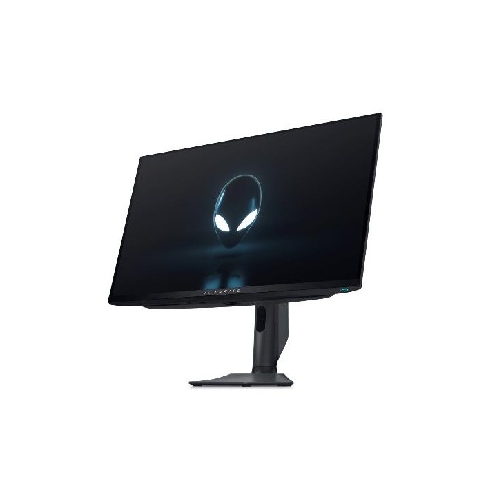 DELL - ALIENWARE 27 QD-OLED GAMING MONITOR
