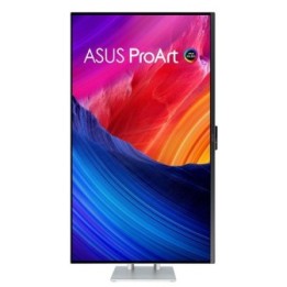 ASUS - PROART   32 4K UHD QDOLED
