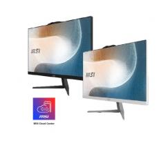 MSI - MODERN AM242 12M-1661IT