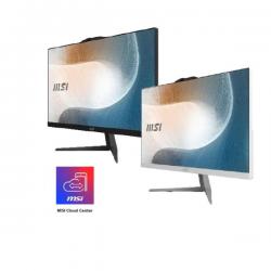 MSI - MODERN AM242 12M-1661IT