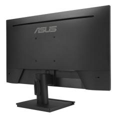 ASUS - EYE CARE GAMING 24 IPS FHD