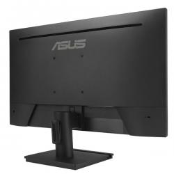 ASUS - EYE CARE GAMING 24 IPS FHD
