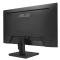 ASUS - EYE CARE GAMING 24 IPS FHD
