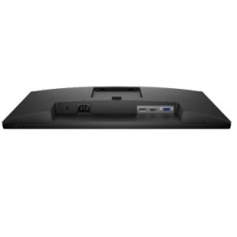 DELL - DELL PRO 22 ADJ MONITOR - E2225HSM