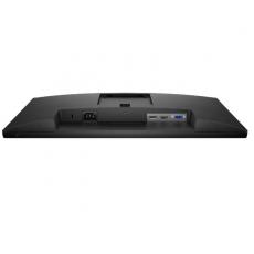 DELL - DELL PRO 22 ADJ MONITOR - E2225HSM