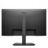 DELL - DELL PRO 24 ADJ MONITOR - E2425HSM