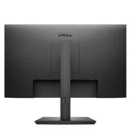 DELL - DELL PRO 24 ADJ MONITOR - E2425HSM