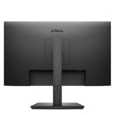 DELL - DELL PRO 24 ADJ MONITOR - E2425HSM