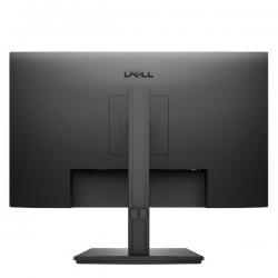 DELL - DELL PRO 24 ADJ MONITOR - E2425HSM