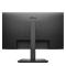 DELL - DELL PRO 24 ADJ MONITOR - E2425HSM