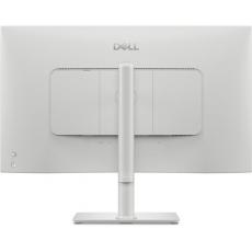 DELL - DELL 27 PLUS 4K MONITOR - S2725QS