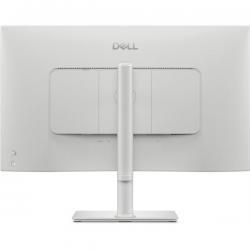 DELL - DELL 27 PLUS 4K MONITOR - S2725QS