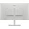 DELL - DELL 27 PLUS 4K MONITOR - S2725QS