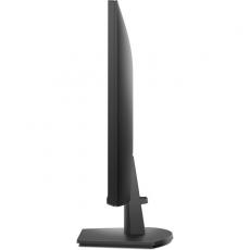 DELL - DELL 27 MONITOR - SE2725HM