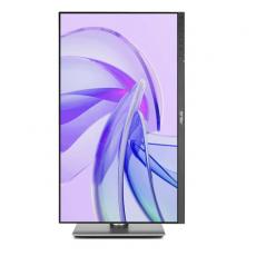 ASUS - PROART DISPLAY 5K 27 IPS