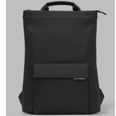 ASUS - AP2600 VIGOUR BACKPACK