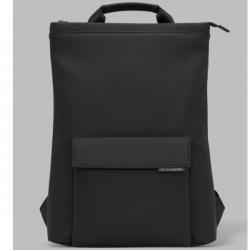 ASUS - AP2600 VIGOUR BACKPACK