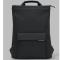 ASUS - AP2600 VIGOUR BACKPACK
