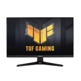 ASUS - TUF GAMING  25 FHD FAST IPS