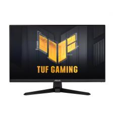 ASUS - TUF GAMING 25 FHD FAST IPS