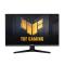 ASUS - TUF GAMING 25 FHD FAST IPS