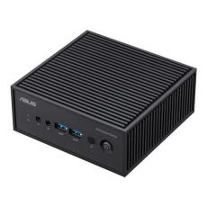 ASUS - BAREBONE INTEL N-200 VGA