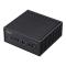 ASUS - BAREBONE INTEL N-200 VGA