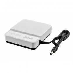 APC - NETWORK UPS 12VDC 3A LITHIUM BATTE