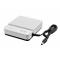 APC - NETWORK UPS 12VDC 3A LITHIUM BATTE