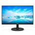 PHILIPS - 23.8 MONITOR IPS 120HZ FHD AUDIO
