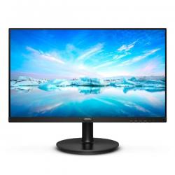 PHILIPS - 23.8 MONITOR IPS 120HZ FHD AUDIO