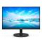 PHILIPS - 23.8 MONITOR IPS 120HZ FHD AUDIO