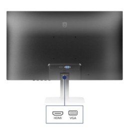 PHILIPS - 23.8 MONITOR IPS 120HZ FHD HDMI
