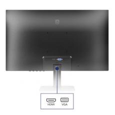 PHILIPS - 23.8 MONITOR IPS 120HZ FHD HDMI