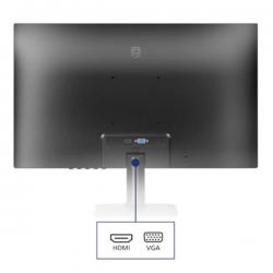 PHILIPS - 23.8 MONITOR IPS 120HZ FHD HDMI